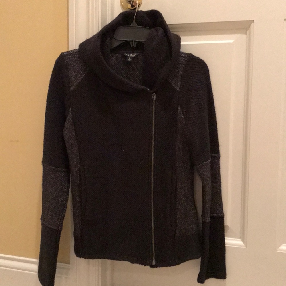 Lucky Brand jacket